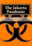 The Jakarta Pandemic