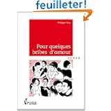 Détails sur le produit