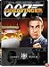 Goldfinger