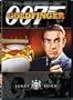 Goldfinger