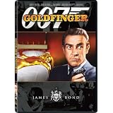 Goldfinger