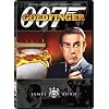 Goldfinger