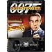 Goldfinger