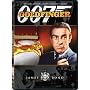 Goldfinger