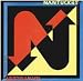 Nantucket - No Direction Home [Audio CD]