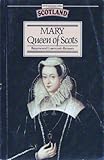 Mary Queen of Scots