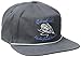 Coal Men's Great Outdoors Cap