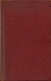 RAGS OF GLORY: A MAJOR NOVEL ABOUT THE BOER WAR BY THE AUTHOR OF 'THE TURNING WHEELS'.