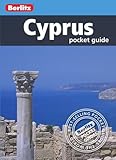 Cyprus