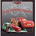 Cars 2, MON HISTOIRE DU SOIR