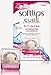 Softlips Cube Pomegranate Blueberry Lip Protectant, Sunscreen SPF15, 0.23 oz (Pack of 1)