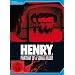 Henry - Portrait of a Serial Killer (Special Edition) (Blu-ray)