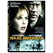 Bajo Amenaza [DVD]
