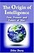 Book The Origin of Intelligence: Past, Present and Future of Man