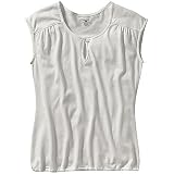 Women's Versatili-Tee