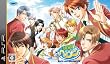 �ر�إ��� BOY'S LOVE SCRAMBLE!