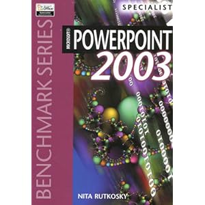 Powerpoint Download on Downloads Book