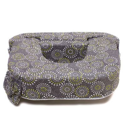 my brest friend plus size