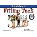 Fitting Tack (Horse Illustrated Simple Solutions)