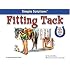 Fitting Tack (Horse Illustrated Simple Solutions)