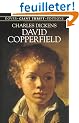 David Copperfield