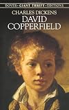 David Copperfield