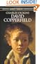 David Copperfield (Dover Thrift Editions)