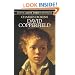 David Copperfield (Dover Thrift Editions)