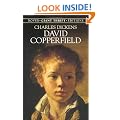 David Copperfield