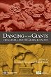 Dancing with Giants: China, India, and the Global Economy