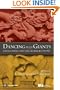 Dancing With Giants: China, India, And the Global Economy