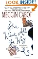 She Went All the Way (Avon Light Contemporary Romances)