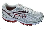 Nike Air Zoom Elite+ 4 Women 40,5 - 