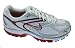 Nike Air Zoom Elite + 4 Ladies Running Shoe - Autumn 2008 (318069 102) - SimplyRun