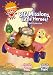 Wonder Pets!: Big Missions, Little Heroes! 