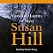 The Various Haunts of Men: Simon Serrailler 1