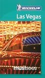 Michelin Must Sees Las Vegas