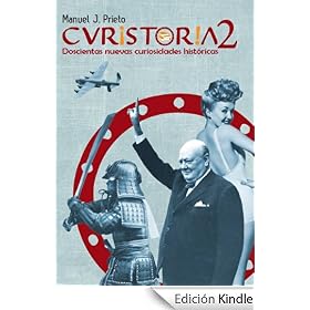 Curistoria 2