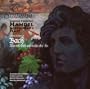 Handel: Alexander's Feast