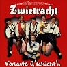 Bild des Albums von Munchner Zwietracht
