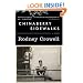 Chinaberry Sidewalks (Vintage)
