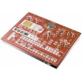 ＫＯＲＧ ESX1