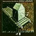 John Hopkins-LeBaron: The Musical Railism Of