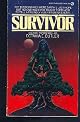 Survivor