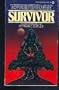 Survivor