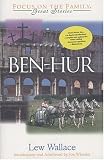 Ben Hur