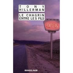 Le chagrin entre les fils