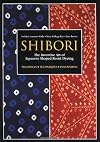 Shibori