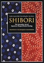 Shibori