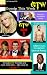Books : GTW Gossip This Week Celebrity Magazine (GTW - Gossip This Week Celebrity Magazine)